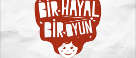 Zorlu Holding Bir Hayal Bir Oyun